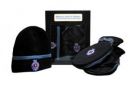 Coffret